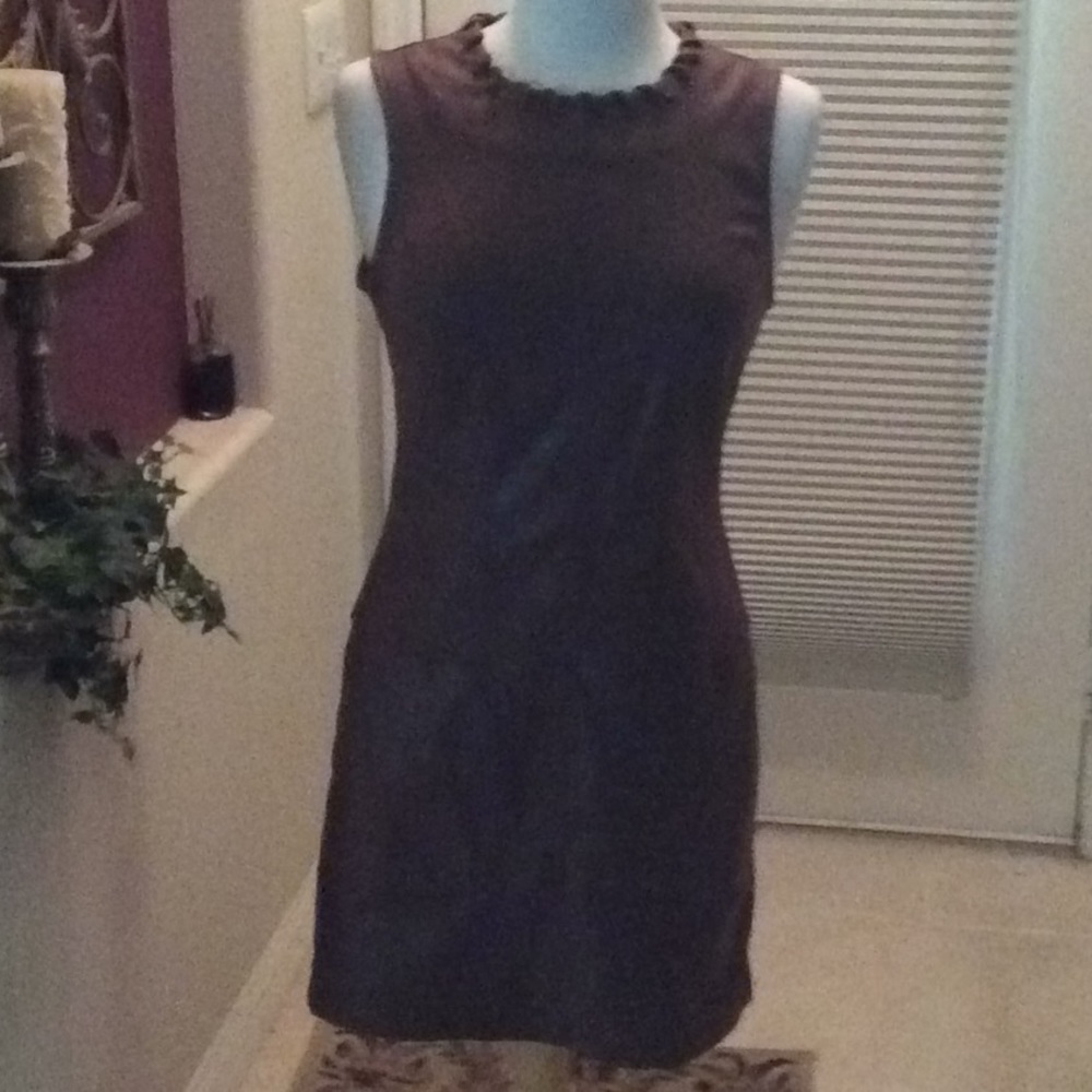 Jennifer Lopez dress